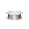 Fio de soldagem MIG Ernicr-3 Super Solda Wire Inconel 600